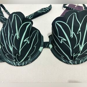 NWT Ancora Swimwear/ Sz Med